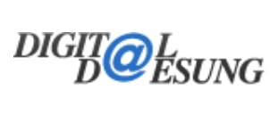 ๋์งํธ๋์ฑ, 3๋ถ๊ธฐ ๋์ ์์
์ต 365์ตโฆ ์ ๋
๋น 43.5%โ