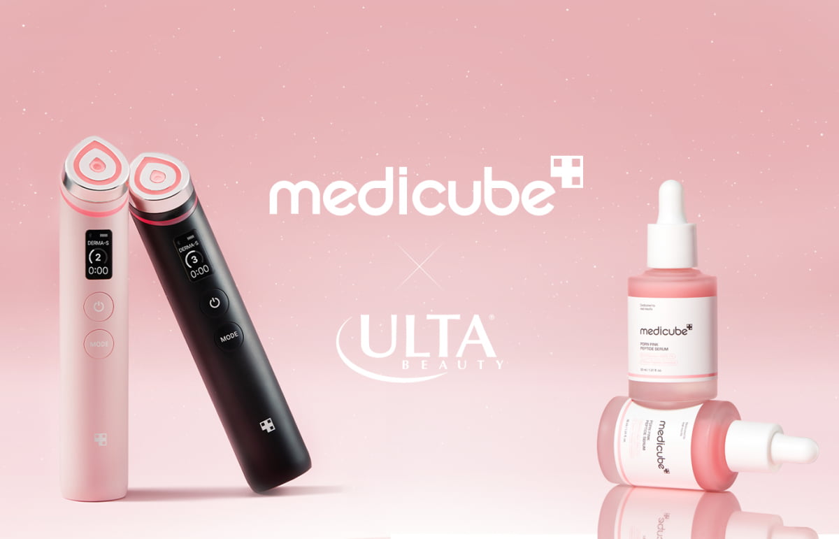 ์ฝ์คํผ์ ์์ธ๋ K๋ทฐํฐ... ์ฆ๊ถ๊ฐ์ "์ด์ ์ฝ์คํผ ๋ฐ๋ผ์ก๋๋ค"