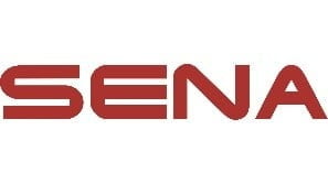 '์ฝ์ค๋ฅ ์์ฅ' ์ธ๋ํ
ํฌ๋๋ก์ง, ๊ณต๋ชจ๊ฐ ๋๋น 169% '๊ธ๋ฑ'