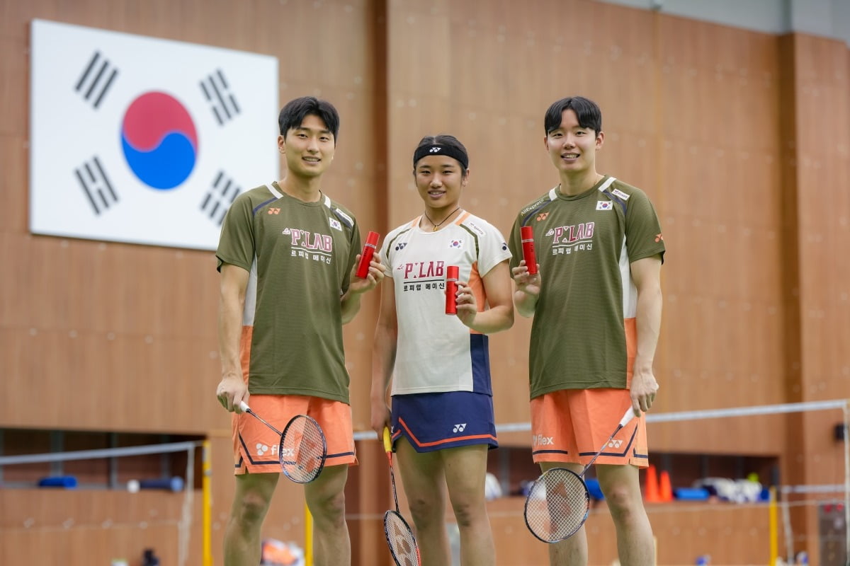 ์ฌ์ง=ํผ๋ฉ ์ ๊ณต