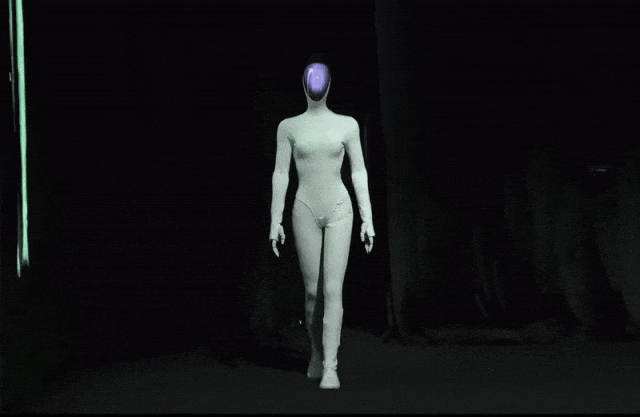 "하늘 나는 차 팔아요"… 올해 125% 오른 '중국판 테슬라' [조아라의 차이나스톡]  