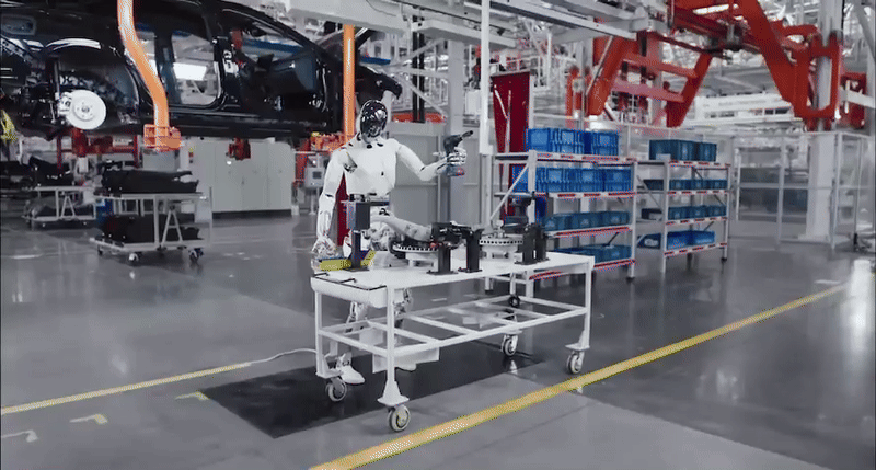 "하늘 나는 차 팔아요"… 올해 125% 오른 '중국판 테슬라' [조아라의 차이나스톡]  