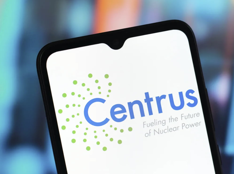 "미국 정부가 밀어준다"… 주가 4배 '불기둥' 쏜 기업 정체 [핫픽!해외주식]