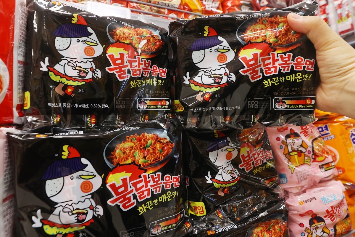 ์ฌ์ง=์ฐํฉ๋ด์ค