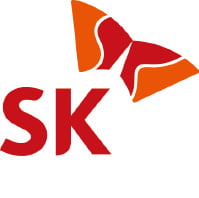 "SK, ์ฃผ์ฃผํ์ ํ๋ ๊ฐ๋ฅ์ฑ... ๋ชฉํ๊ฐ ์ํญ"-NH