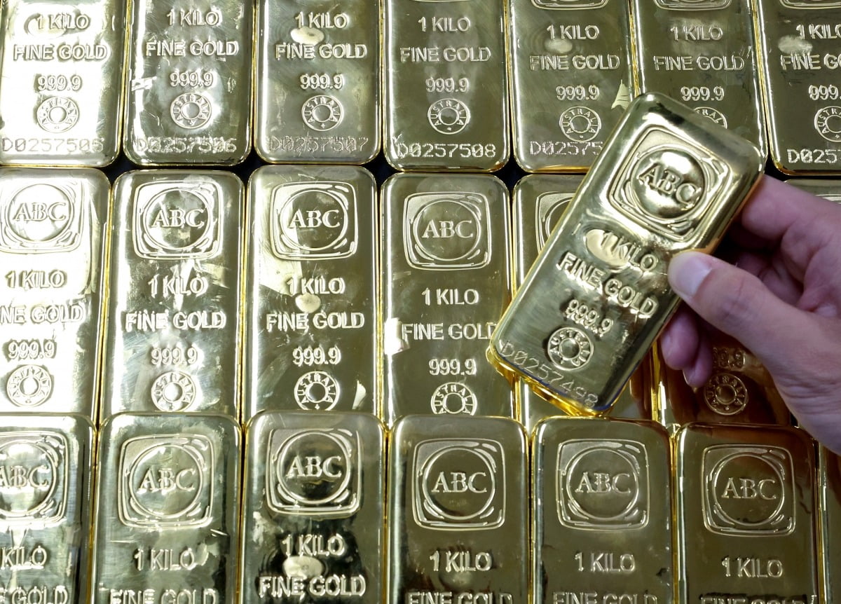 ์์ต๋ฅ ๋ง์ด๋์ค์ธ๋ฐโฆ ๊ธ ํ๋ ์ฌ๋ชจ์ผ๋ ๊ฐ๋ฏธ