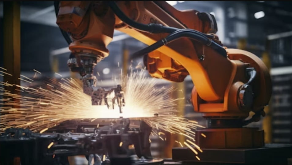 "주가가 로켓 탔어요"… 우주항공 호황에 특수합금 기업도 뜬다 [양지윤의 니가가라 나스닥]