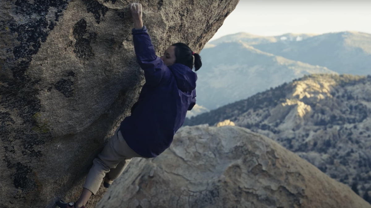 ์ฌ์ง=ํํ๊ณ ๋์ ์ ํ๋ธ ์บก์ณ