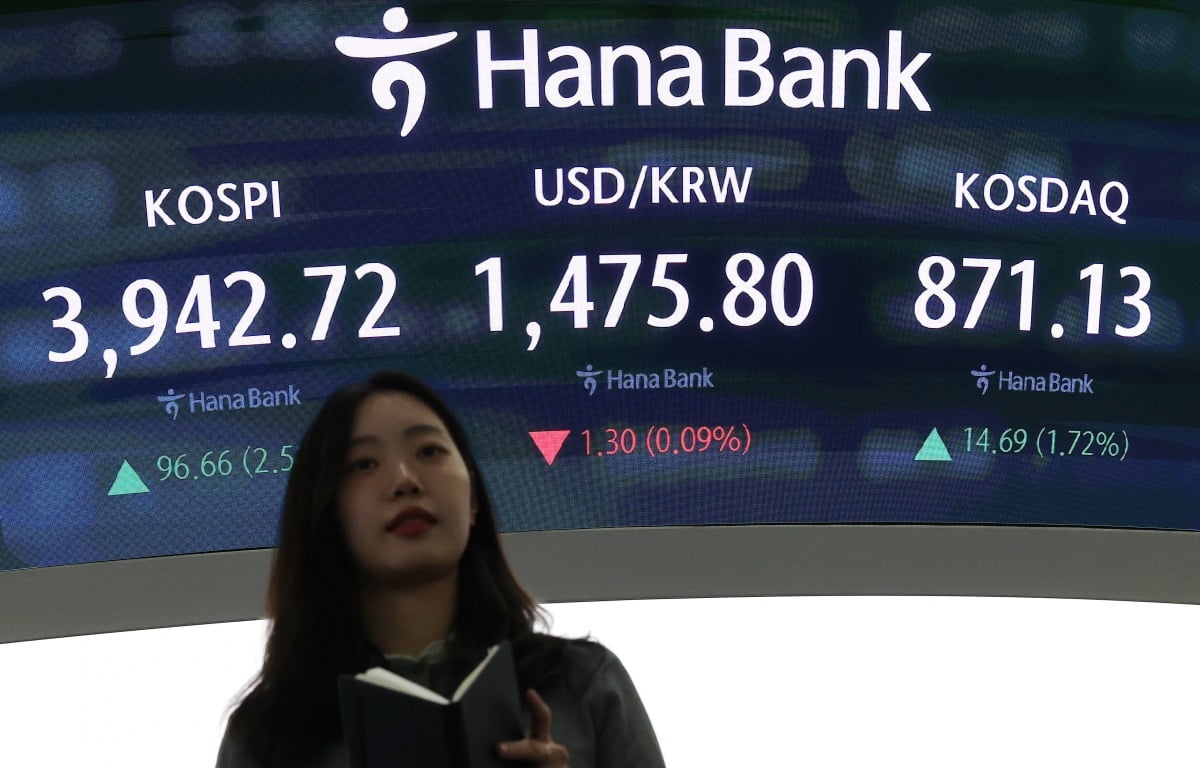 /์ฌ์ง=์ฐํฉ๋ด์ค