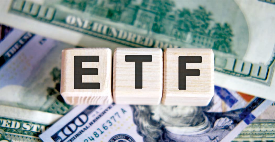 ์กํฐ๋ธ ETF๋ ์น์ดํ ๊ฒฝ์... ๋ฐ์ด์ค ์ด์ด K์ปฌ์ฒ๋ ๋ง๋ถ๋๋ค