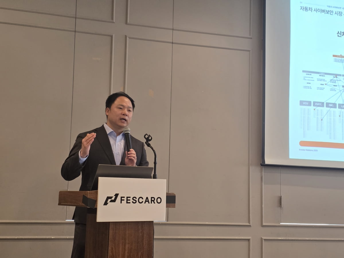 ํ์๋ฏผ ํ์ค์นด๋ก ๋ํ./์ฌ์ง=ํ์ค์นด๋ก