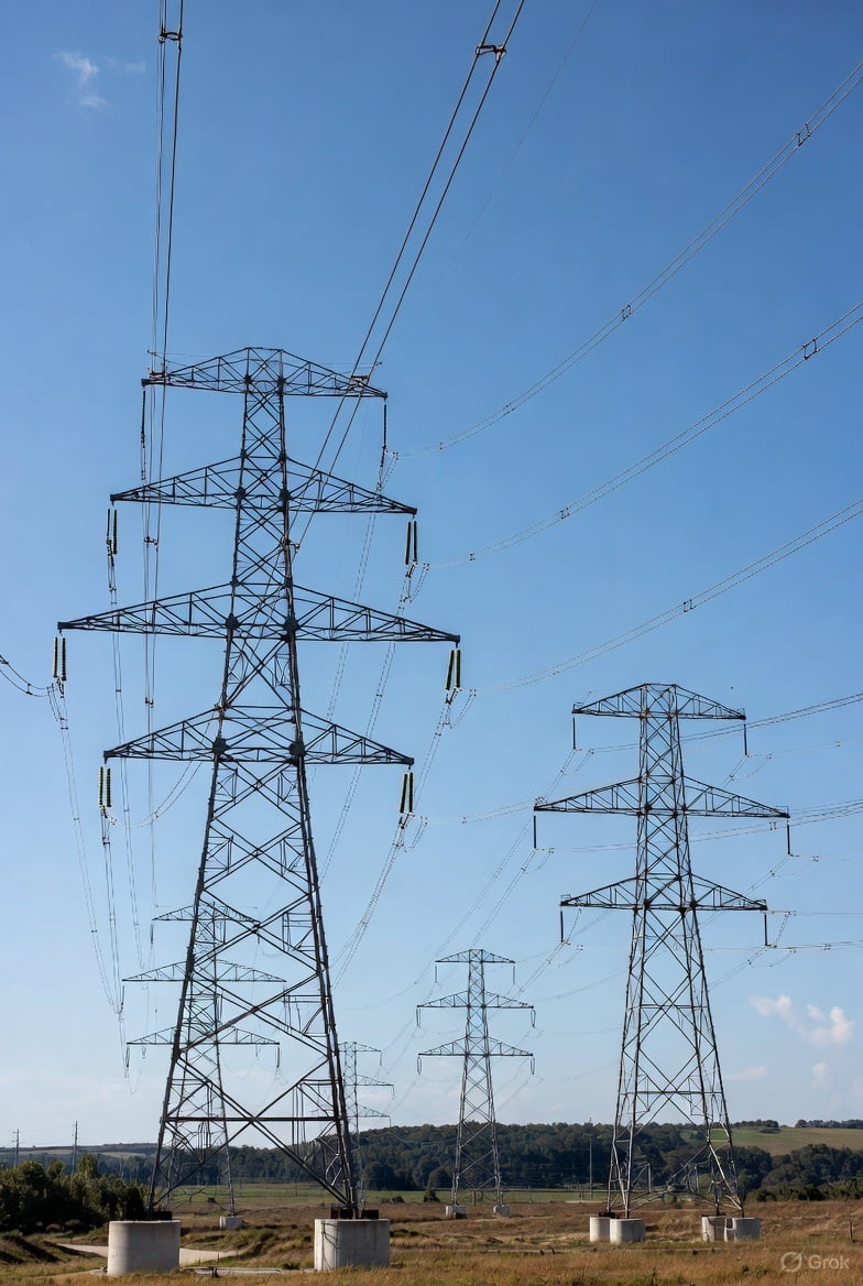 韓 최초 '테마 로테이션' ETF SOL 코리아메가테크액티브, 순자산 3000억 돌파