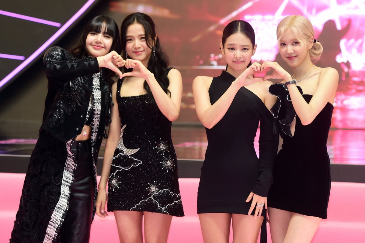 ์ฌ์ง=๋ณ์ฑํ ํ๊ฒฝ๋ท์ปด ๊ธฐ์ byun84@hankyung.com