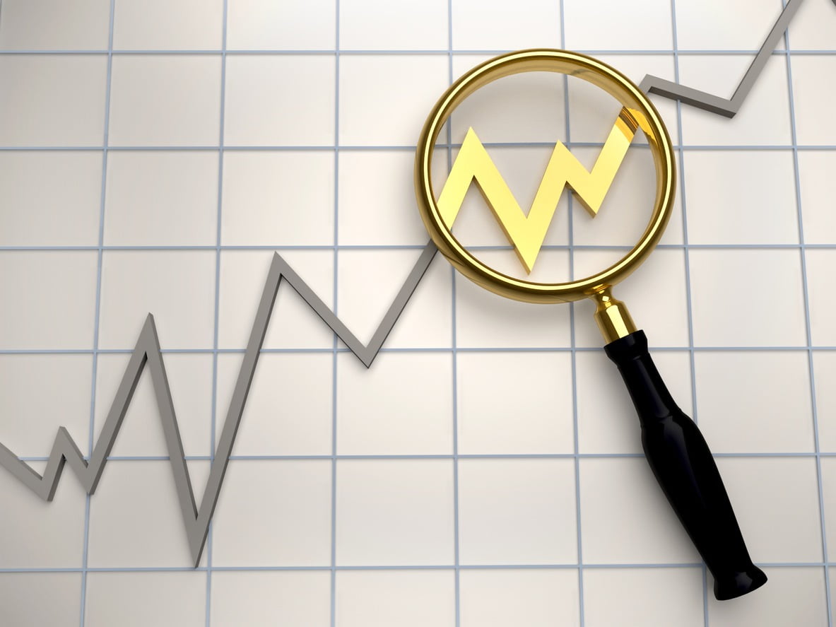 ์ฌ์ง=๊ฒํฐ์ด๋ฏธ์ง๋ฑ
ํฌ