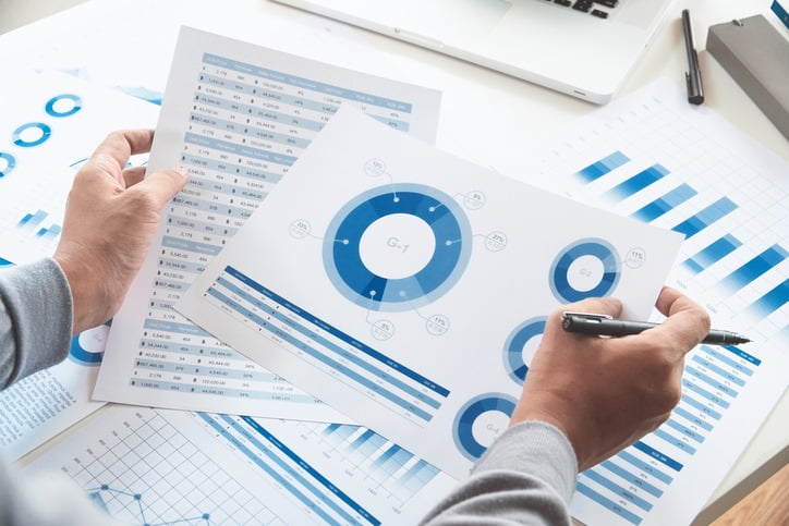 ์ฌ์ง=๊ฒํฐ์ด๋ฏธ์ง๋ฑ
ํฌ