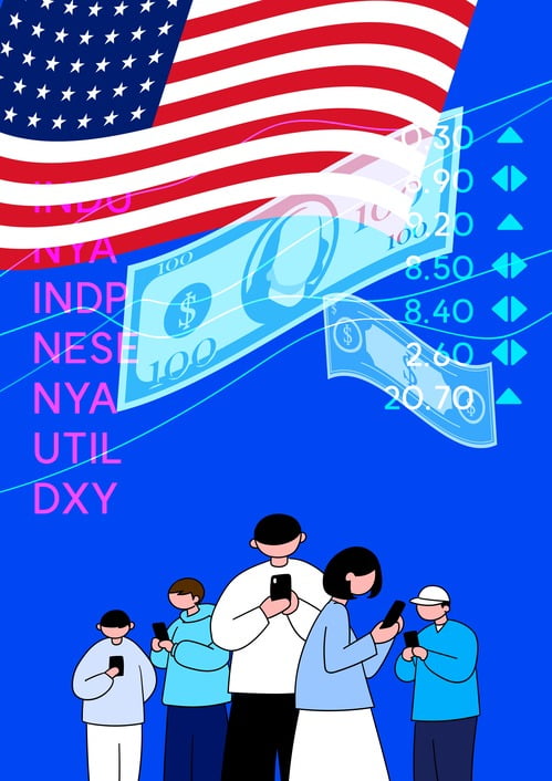 사진=게티이미지뱅크 