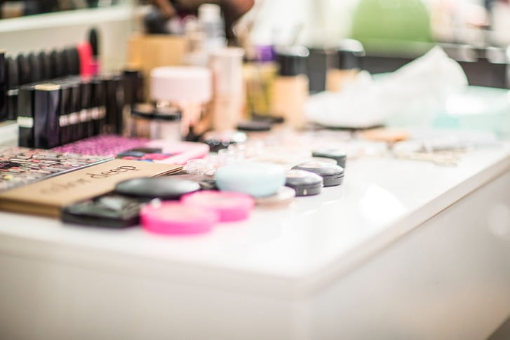 사진=게티이미지뱅크 