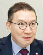 김학수 넥스트레이드 대표 연임