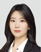 "美 증시, 남은 변수는 대법원 관세판결"