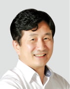 이제는 지배구조 개선株 눈여겨볼 때