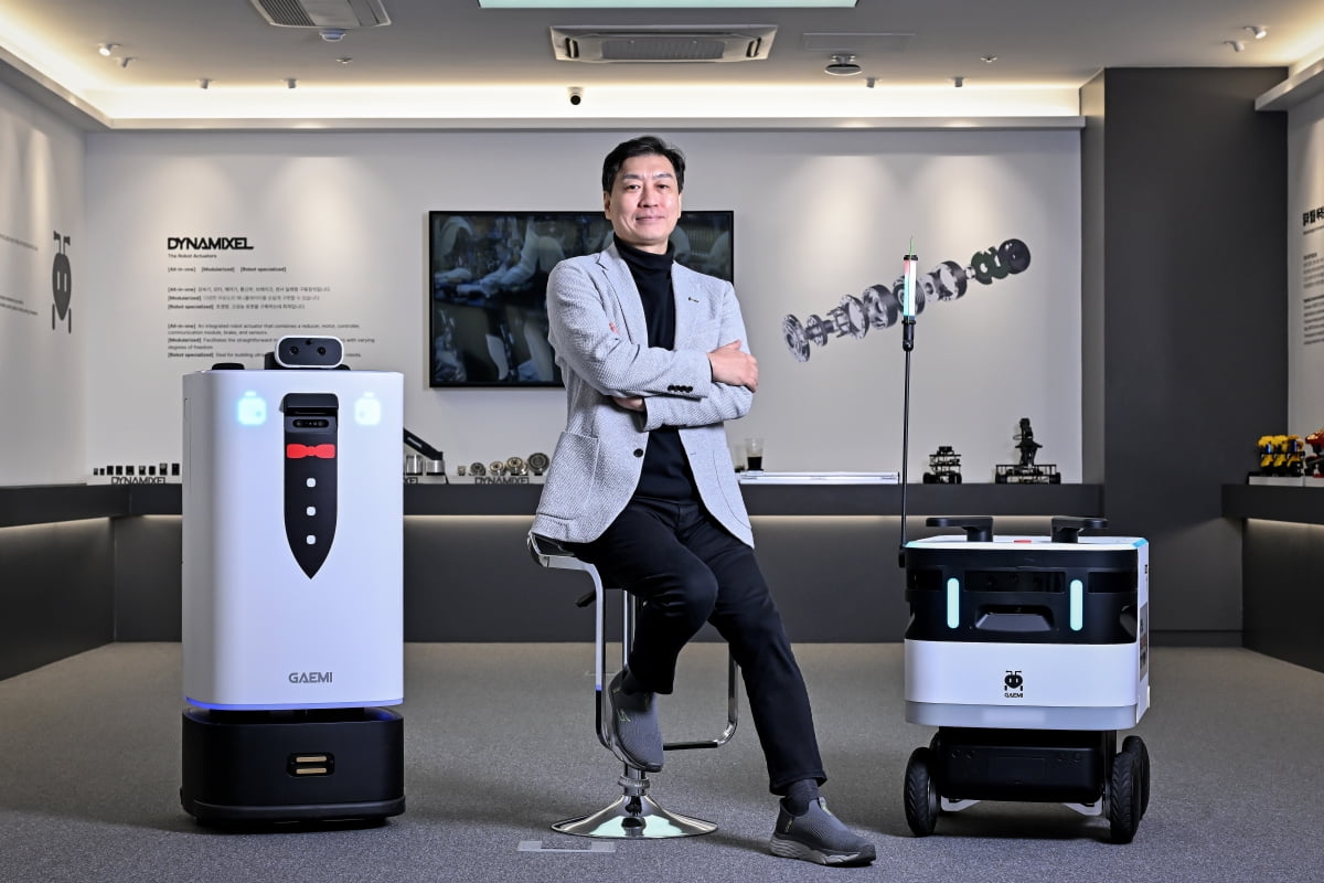 ์ฌ์ง=ํ๊ฒฝDB