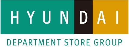 "ํ๋๋ฐฑํ์ , ๋ด์ ํ์ฑํ ์ ์ฑ
์ผ๋ก ๊ตฌ๋งค๋ ฅ ๊ฐ์ โฆ ๋ชฉํ๊ฐโ"-์ ํ
