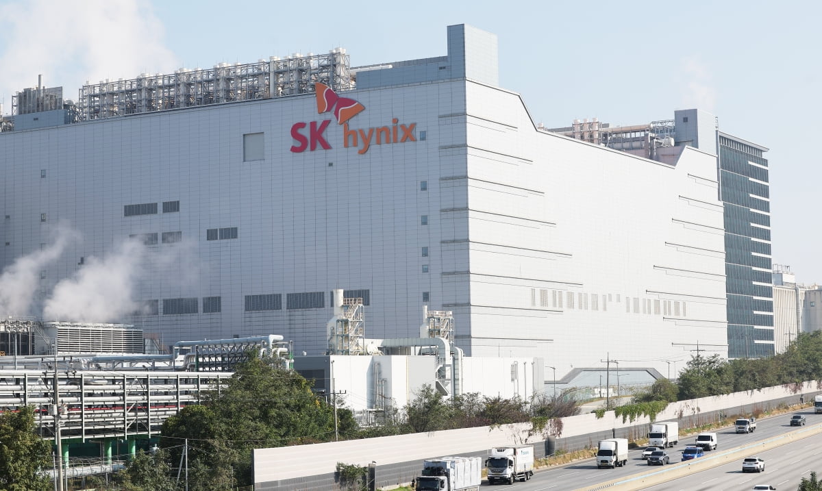 ์ฌ์ง=์ฐํฉ๋ด์ค