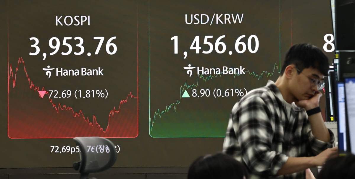 ์ฌ์ง=์ฐํฉ๋ด์ค