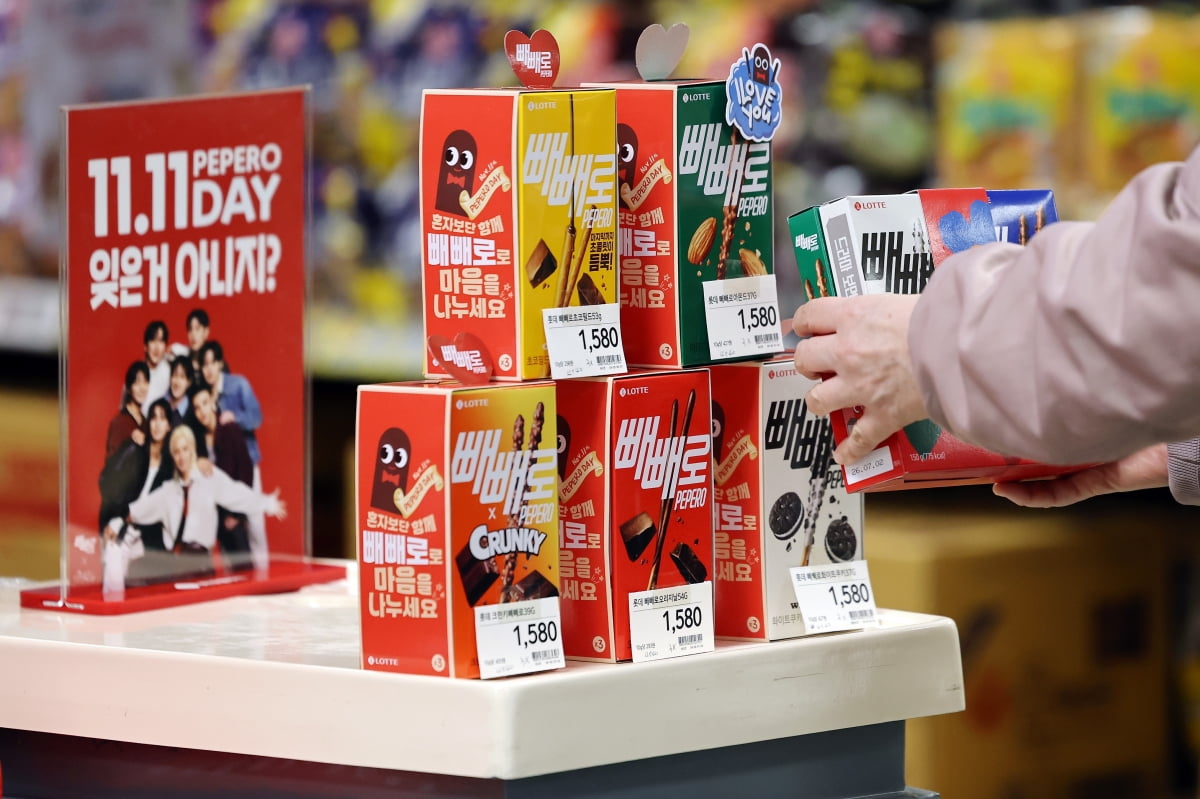 ์ฌ์ง=์ฐํฉ๋ด์ค