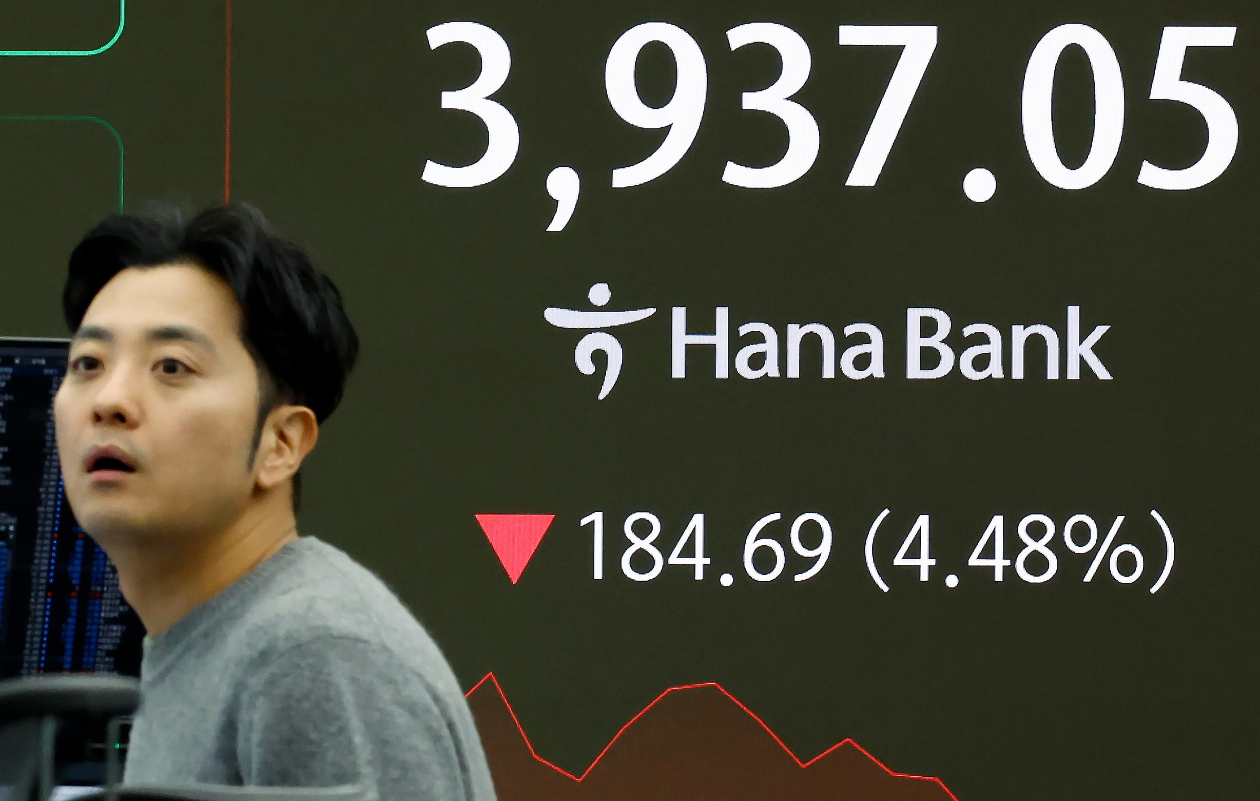 ์ฌ์ง=๋ด์ค1