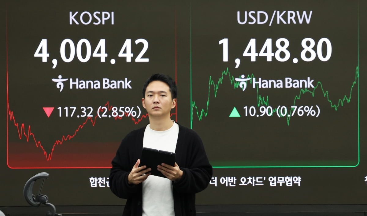 ์ฌ์ง=๋ด์ค1