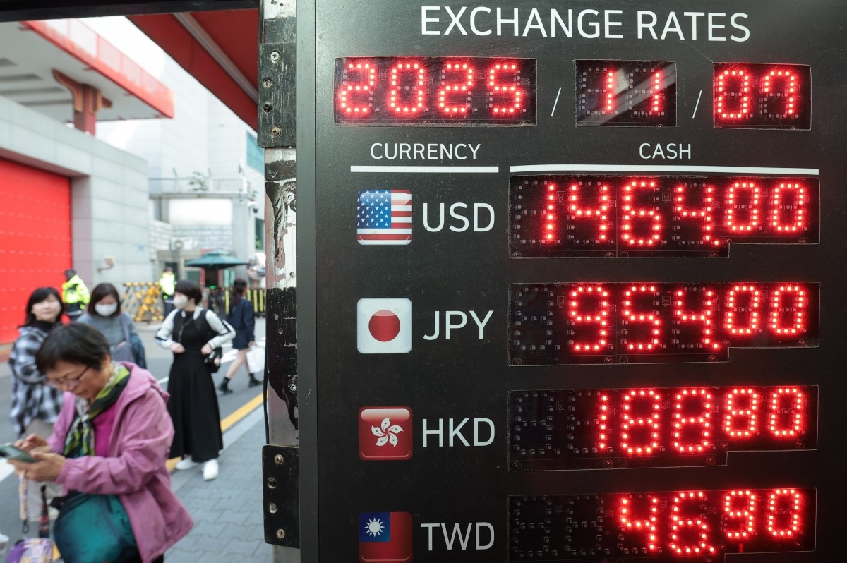 ์ฌ์ง=๋ด์ค1