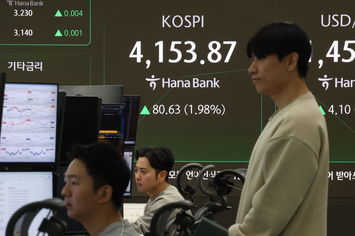 ์ฌ์ง=๋ด์ค1