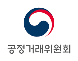 사진설명