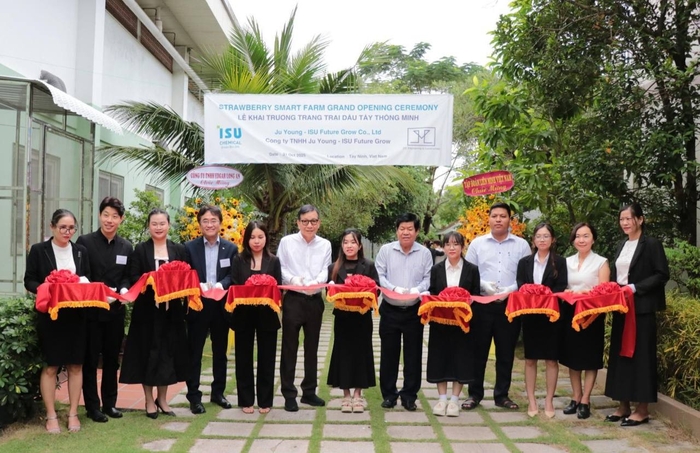 [사진제공 = 이수그룹]