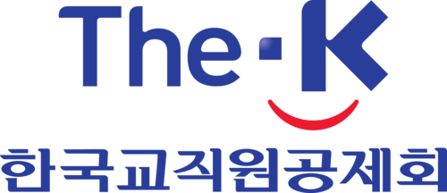 사진설명