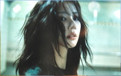 [사진제공 = 큐브엔터]