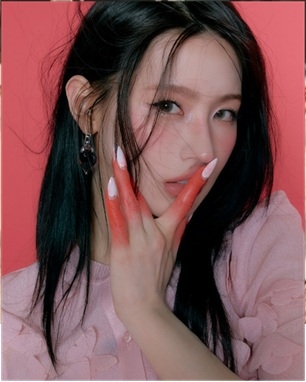 [사진제공 = 큐브엔터]