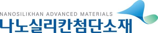 사진설명
