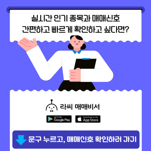 사진설명