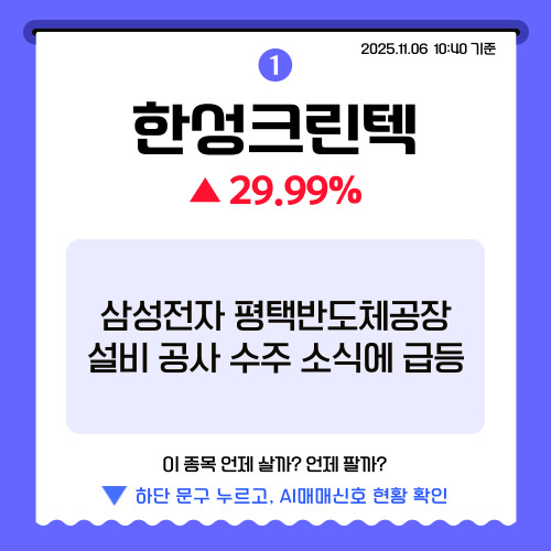 사진설명