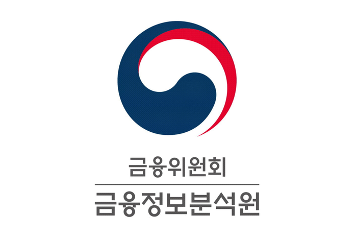 사진설명