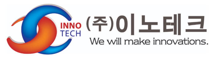 [사진=이노테크]