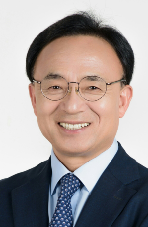 김영익 금융연수원 겸임교수 [매경DB]