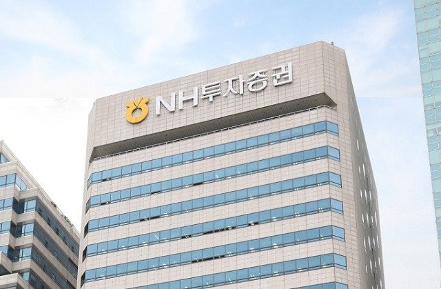 [사진=NH투자증권]