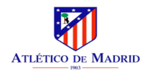 [사진=아틀레티코 마드리드]