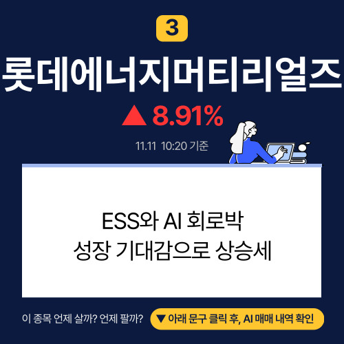 사진설명