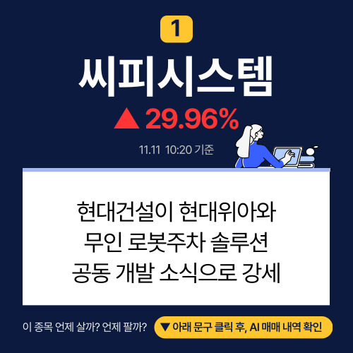 사진설명
