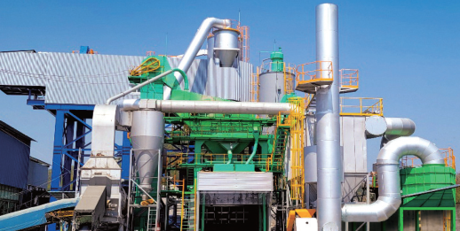 [사진제공 = 에스지이]