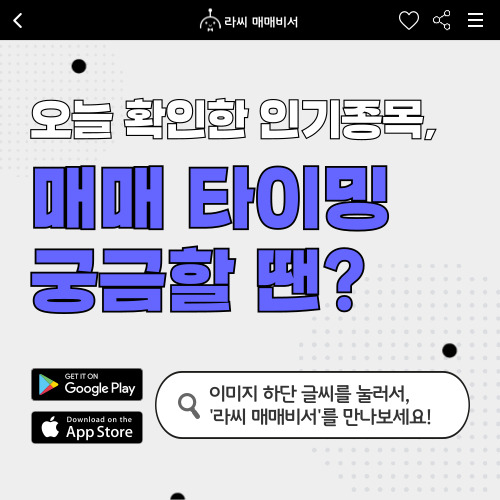 사진설명